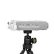 Stativ, trepied mic pentru masa Gravity VS TRIPOD 01 B