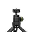 Stativ, trepied mic pentru masa Gravity VS TRIPOD 01 B