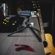 Stativ, trepied mic pentru masa Gravity VS TRIPOD 01 B