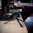 Stativ, trepied mic pentru masa Gravity VS TRIPOD 01 B