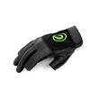 Manusi robuste Gravity XW Glove M, marimea M