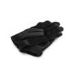Manusi robuste Gravity XW Glove M, marimea M