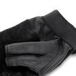Manusi robuste Gravity XW Glove M, marimea M