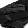 Manusi robuste Gravity XW Glove M, marimea M