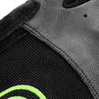 Manusi robuste Gravity XW Glove M, marimea M