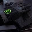 Manusi robuste Gravity XW Glove M, marimea M