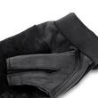 Manusi robuste Gravity XW Glove XL, marimea XL