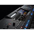 Aranjor claviatura electronica Yamaha Genos 2