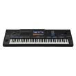 Aranjor claviatura electronica Yamaha Genos 2
