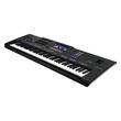 Aranjor claviatura electronica Yamaha Genos 2