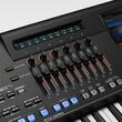 Aranjor claviatura electronica Yamaha Genos 2