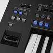 Aranjor claviatura electronica Yamaha Genos 2
