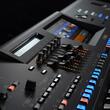 Aranjor claviatura electronica Yamaha Genos 2