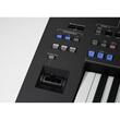 Aranjor claviatura electronica Yamaha Genos 2