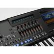 Aranjor claviatura electronica Yamaha Genos 2