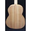 Chitara clasica Hora GS200 Gold Cires 4/4