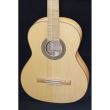 Chitara clasica Hora GS200 Gold Cires 4/4