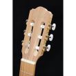 Chitara clasica Hora GS100 Gold Paltin 4/4