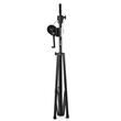Stativ telescopic Guil ELC-700 , 3.3 m, 85 kg