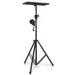 Stativ telescopic Guil ELC-700 , 3.3 m, 85 kg