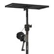 Stativ telescopic Guil ELC-700 , 3.3 m, 85 kg