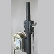 Stativ telescopic Guil ELC-700 , 3.3 m, 85 kg