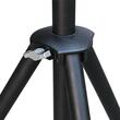 Stativ telescopic Guil ELC-700 , 3.3 m, 85 kg