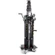 Stativ telescopic Guil ELC-785 , 5.22 m, 300 kg