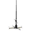 Stativ telescopic Guil ELC-785 , 5.22 m, 300 kg