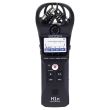 Recorder Zoom H1n