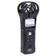 Recorder Zoom H1n