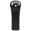 Recorder Zoom H1n