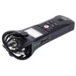 Recorder Zoom H1n