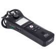 Recorder Zoom H1n