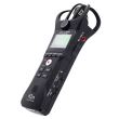 Recorder Zoom H1n