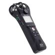Recorder Zoom H1n