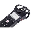 Recorder Zoom H1n