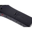 Recorder Zoom H1n