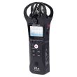 Recorder Zoom H1n