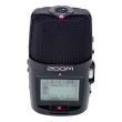 Recorder Zoom H2n