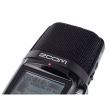Recorder Zoom H2n