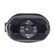Recorder Zoom H2n