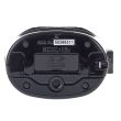 Recorder Zoom H2n