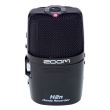 Recorder Zoom H2n
