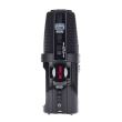Recorder Zoom H2n