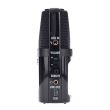 Recorder Zoom H2n
