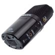 Recorder Zoom H2n
