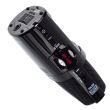 Recorder Zoom H2n