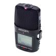 Recorder Zoom H2n