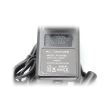 Alimentator aspirator Dyson Classic PSE50162EU, 26.1V 0.78A, mufa 5.5x2.5